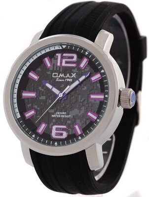 OMAX GX19P22U