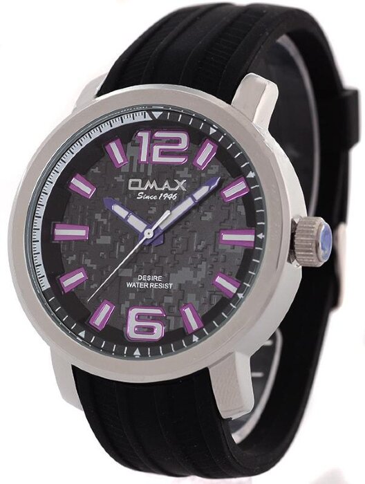 Наручные часы OMAX GX19P22U