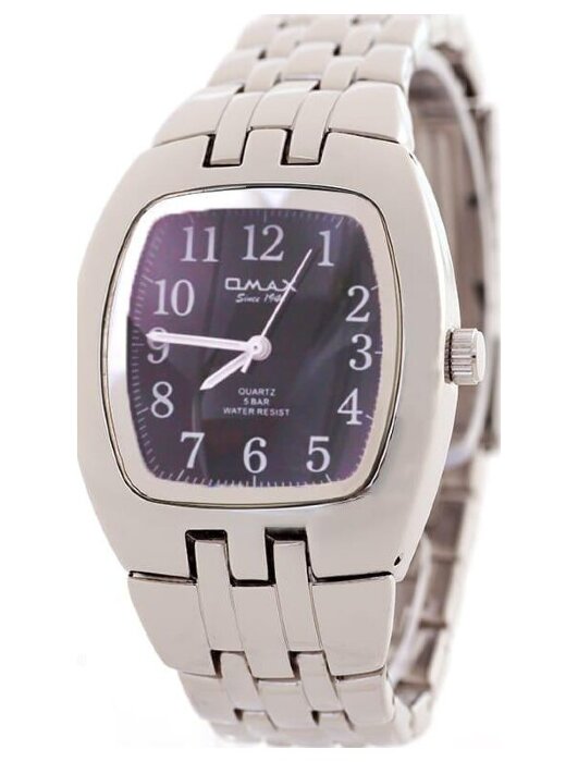Наручные часы OMAX DBA081P062