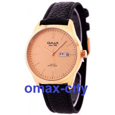 OMAX 00SCZ023QB01
