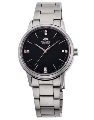 ORIENT RA-NB0101B