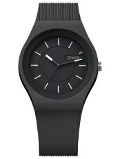 RIVALDY R 2631-001 RIVALDY R 2631-001