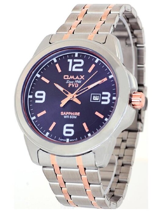 Наручные часы OMAX CSD009N024