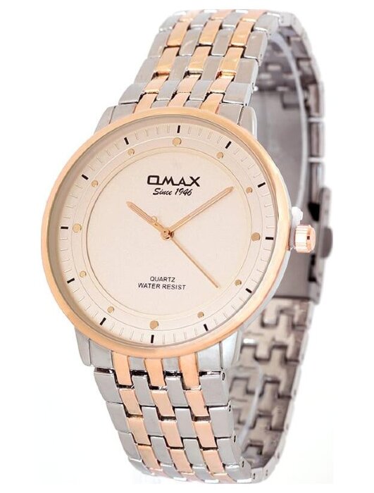Наручные часы OMAX HCC003N001