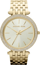 MICHAEL KORS MK3191 MICHAEL KORS MK3191