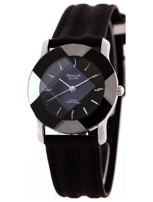 Наручные часы OMAX 8N8031IB12