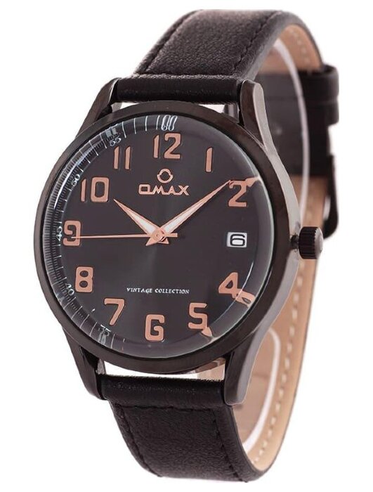 Наручные часы OMAX VC09M52A