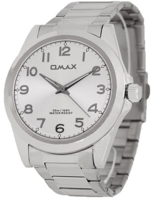 OMAX 00ACB111I028