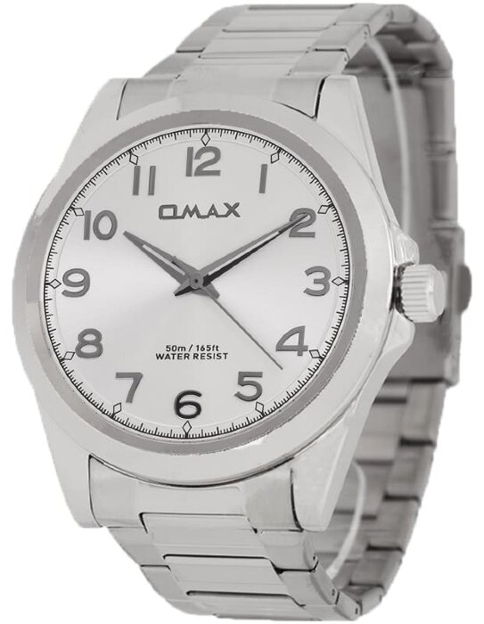 OMAX 00ACB111I028
