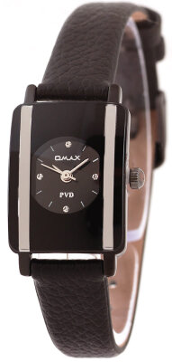 OMAX 00CE0006BB02