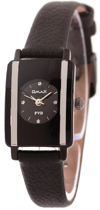 OMAX 00CE0006BB02