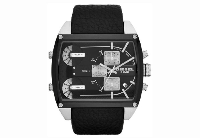 Наручные часы DIESEL DZ7326