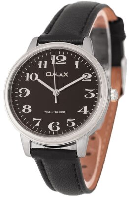 OMAX 00PR0046IB12