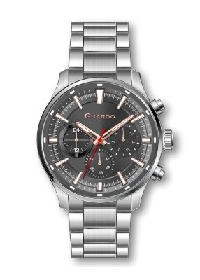 GUARDO Premium 012702-3