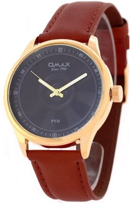 OMAX 00KC3187PQ01