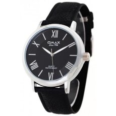 OMAX PR0001IB02 OMAX PR0001IB02