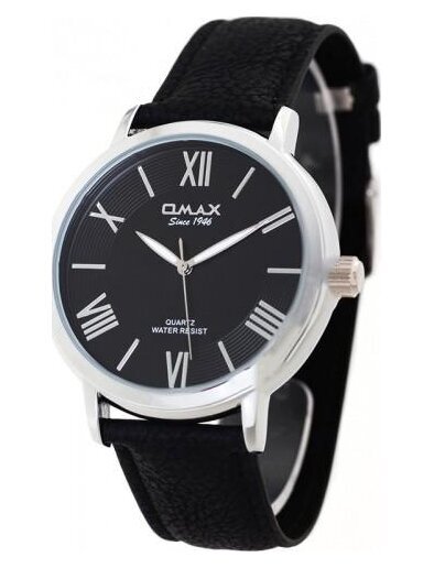 Наручные часы OMAX PR0001IB02