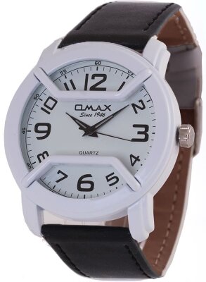 OMAX 00VXL0152W02