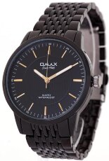 OMAX HSA033B002 OMAX HSA033B002
