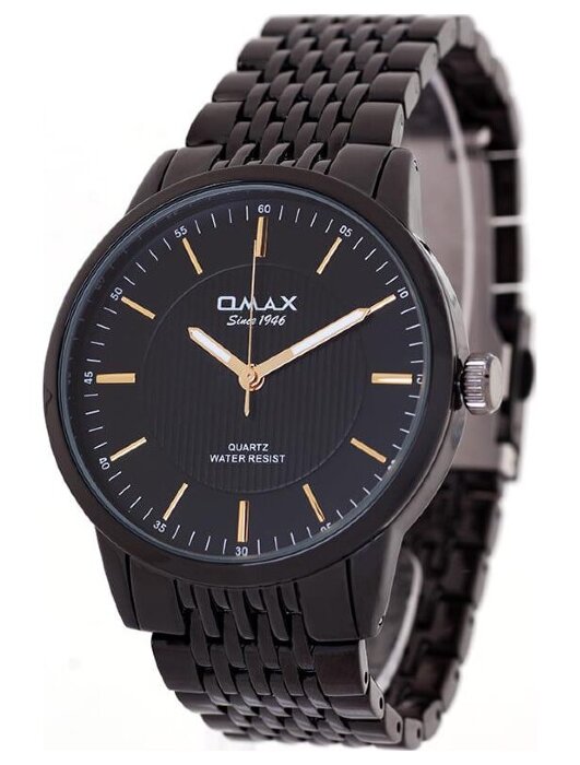 Наручные часы OMAX HSA033B002