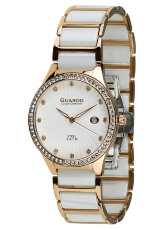 GUARDO S00578-7 GUARDO S00578-7