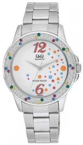 Наручные часы Q&Q Q767J204Y