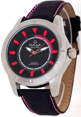 OMAX 00OAS221IR02 OMAX 00OAS221IR02