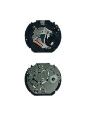 Механизм TMI S.EPSON VX7JE Механизм TMI S.EPSON VX7JE