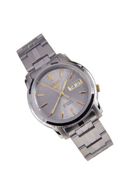 SEIKO SNKK67K1 SEIKO SNKK67K1