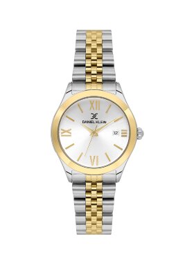 Daniel Klein 13920-4