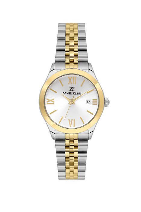 Daniel Klein 13920-4 Daniel Klein 13920-4