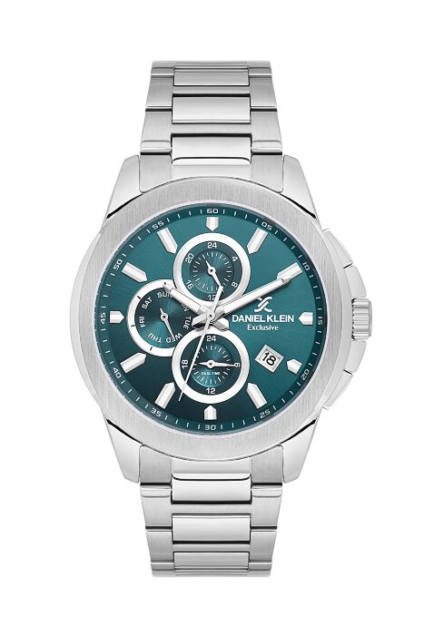 Daniel Klein 13995-3