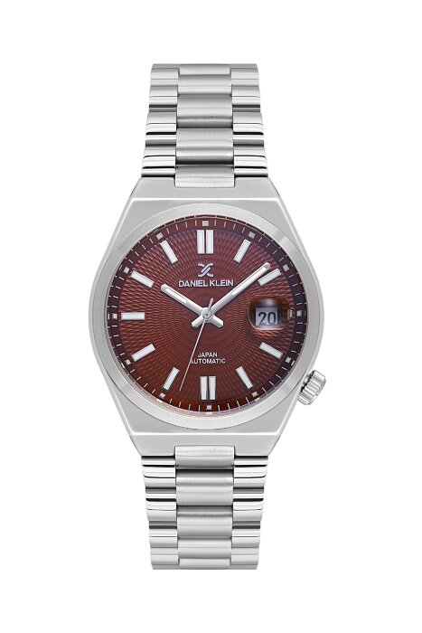 Daniel Klein 14044-4