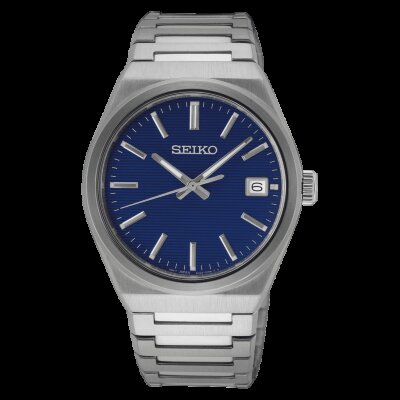 SEIKO SUR555P1