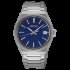 SEIKO SUR555P1