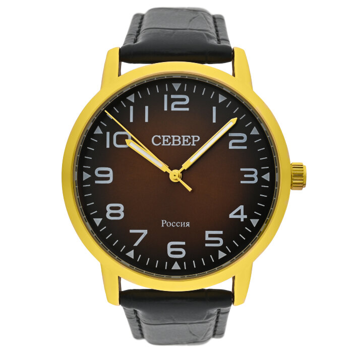 СЕВЕР X2035-034-265