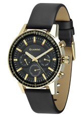 GUARDO Premium 12287-4 GUARDO Premium 12287-4
