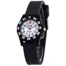 OMAX KC1016XZ15 OMAX KC1016XZ15