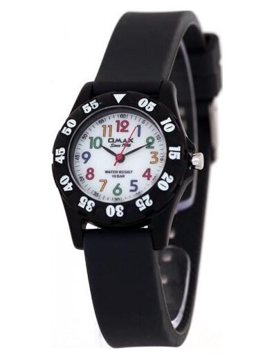 Наручные часы OMAX KC1016XZ15