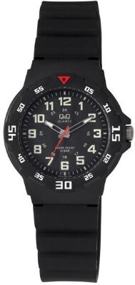Q&Q VR19J001Y
