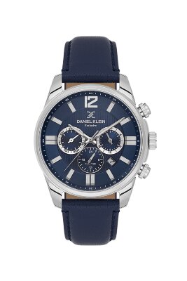 Daniel Klein 14231-3 Daniel Klein 14231-3
