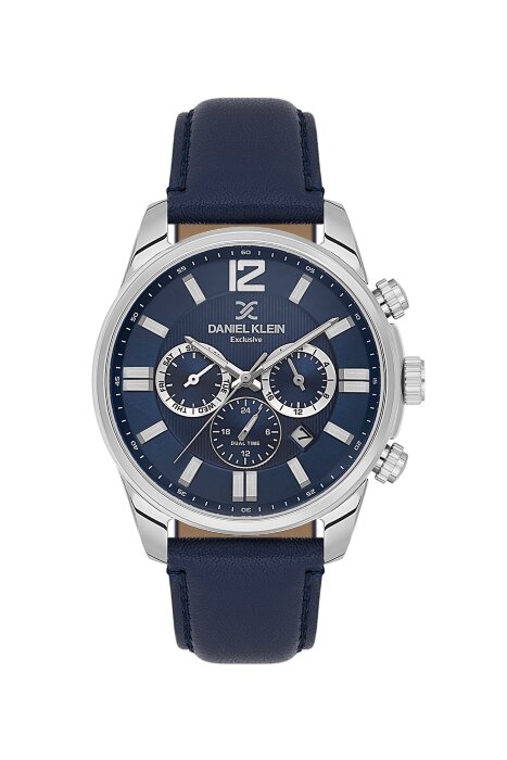 Daniel Klein 14231-3 Daniel Klein 14231-3