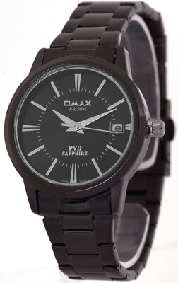 OMAX 00CSD030B012