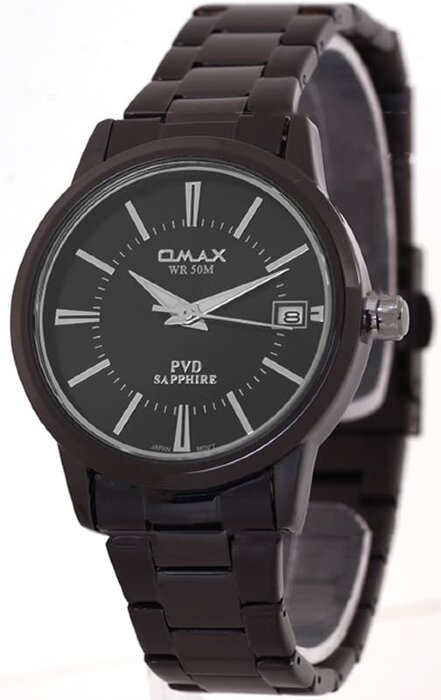 OMAX 00CSD030B012