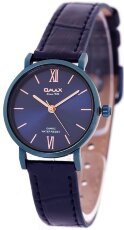 OMAX HXL11S44I OMAX HXL11S44I