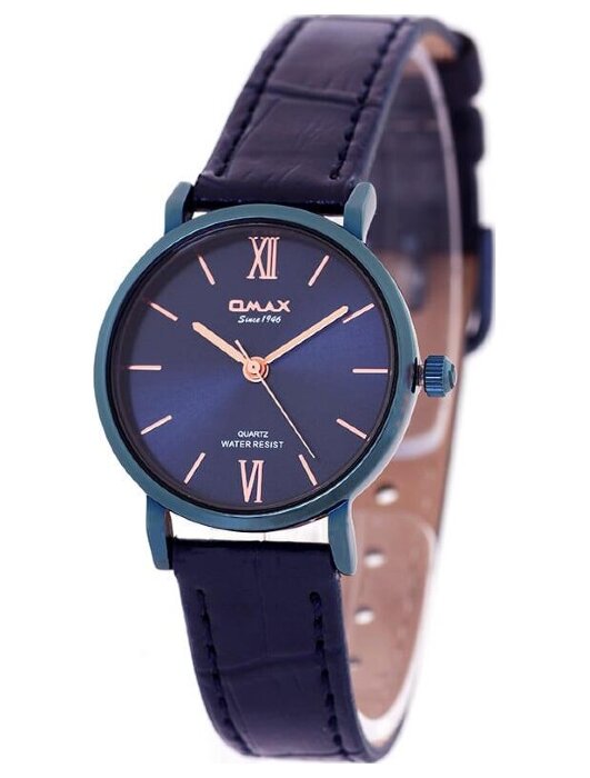Наручные часы OMAX HXL11S44I