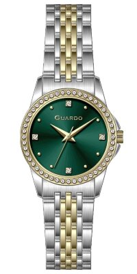 GUARDO Premium 012789-4