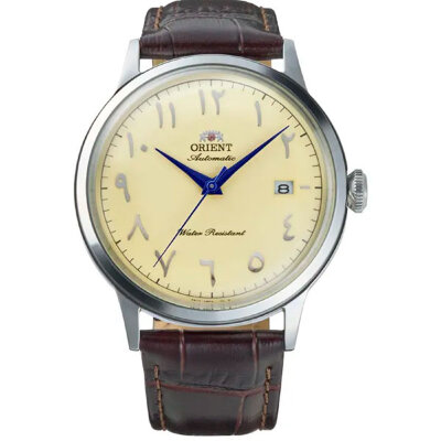 ORIENT RA-AC0039Y30B