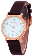 OMAX DX34R35A OMAX DX34R35A