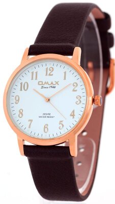 OMAX DX34R35A
